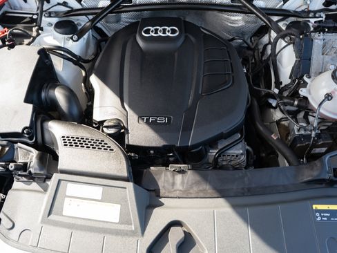 Used 2018 Audi Q5 2.0T Premium Plus w/ Premium Plus Package image 36