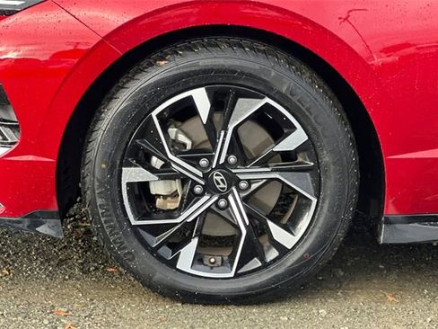 Used 2024 Hyundai Sonata SEL image 32