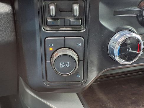 Used 2024 Ford F250 Lariat image 14