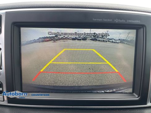 Used 2018 Kia Sportage SX AWD/4WD image 18