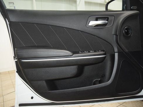 Used 2023 Dodge Charger SXT w/ Cold Weather Package image 41