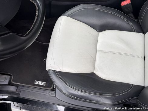 Used 2014 Land Rover LR4 HSE LUX image 34