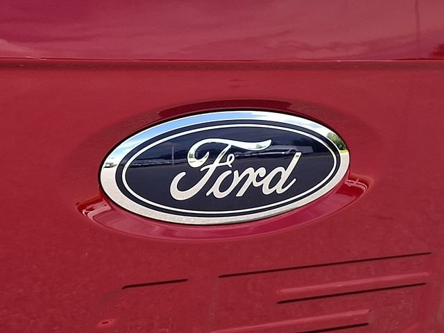 Used 2023 Ford F150 Lariat w/ Equipment Group 502A High AWD/4WD image 30