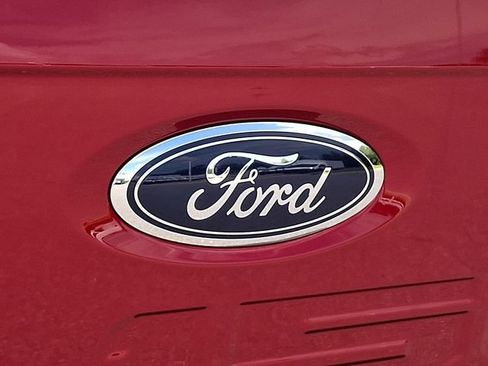 Used 2023 Ford F150 Lariat w/ Equipment Group 502A High AWD/4WD image 30