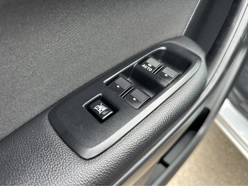 Used 2020 Ford Ranger XLT w/ Equipment Group 301A Mid image 34