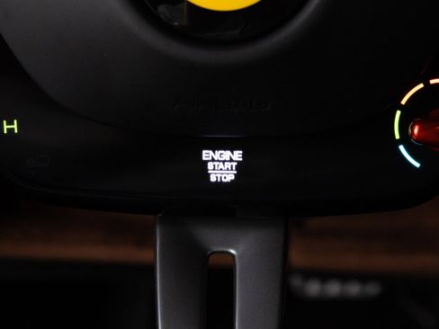 Certified 2023 Ferrari 296 GTB image 72