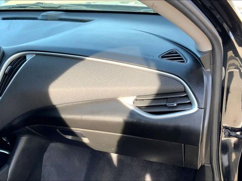 Used 2022 Chevrolet Malibu LT image 18