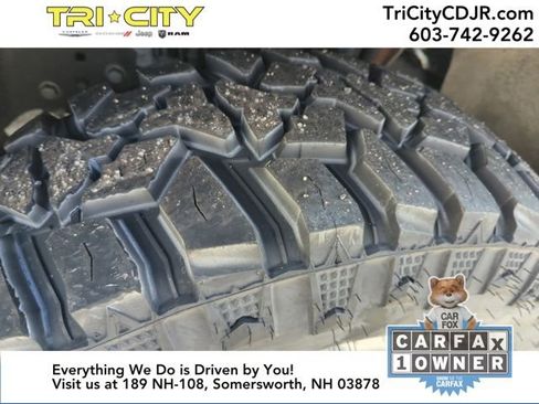 Used 2023 Ford F350 XLT w/ 360-Degree Camera Package image 32