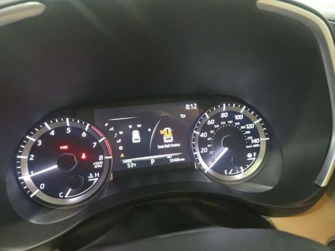 Used 2023 Toyota Highlander XLE image 14