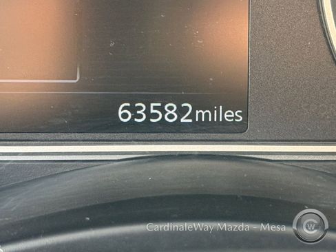 Used 2018 Nissan Kicks SR w/ Exterior Package image 10