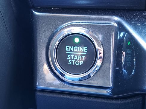 Used 2021 Ford F150 XLT w/ Equipment Group 302A High image 26