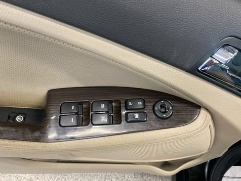 Used 2013 Kia Optima EX FWD image 24