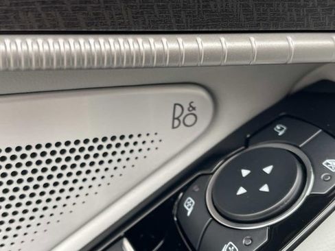 New 2026 Ford Explorer Platinum image 25