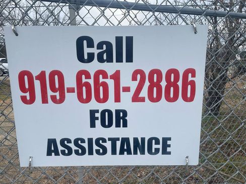 Used 2018 RAM ProMaster 1500 image 48