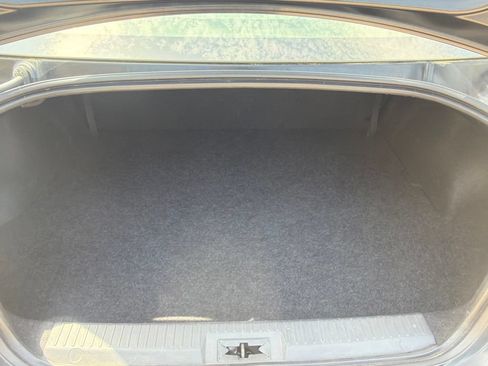 Used 2013 Scion FR-S RWD image 22