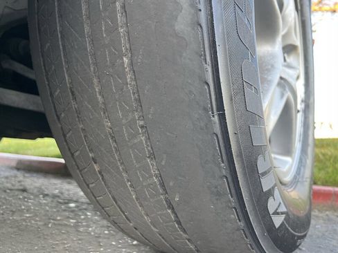 Used 2001 Lexus RX 300 4WD image 16