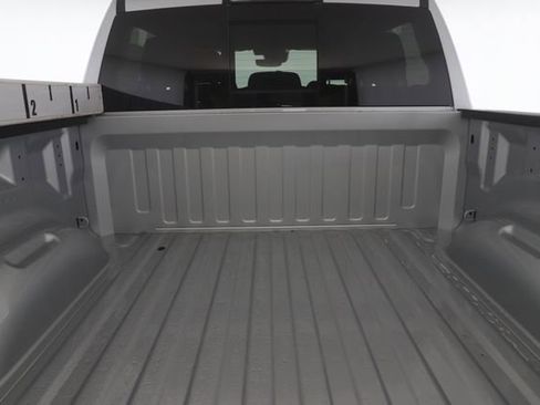 New 2026 RAM 1500 Big Horn image 29