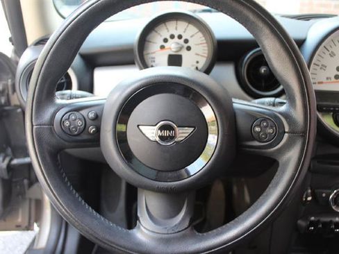 Used 2012 MINI Cooper Hardtop FWD image 15