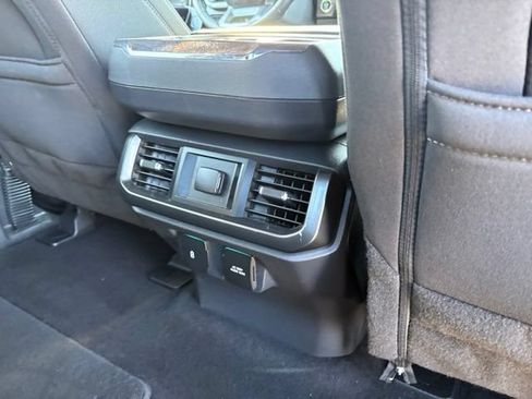 Used 2023 Ford F150 XLT w/ Equipment Group 302A High AWD/4WD image 32