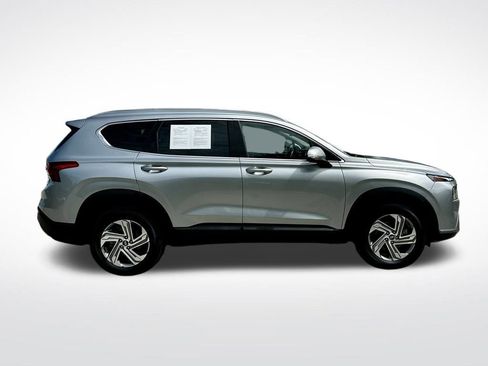 Used 2023 Hyundai Santa Fe SEL image 7
