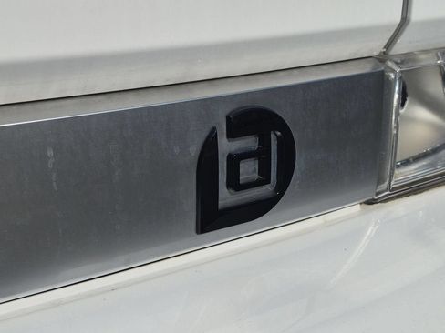 Used 2023 Chevrolet Brightdrop 600 w/ Active Safety Package 2 AWD/4WD image 32