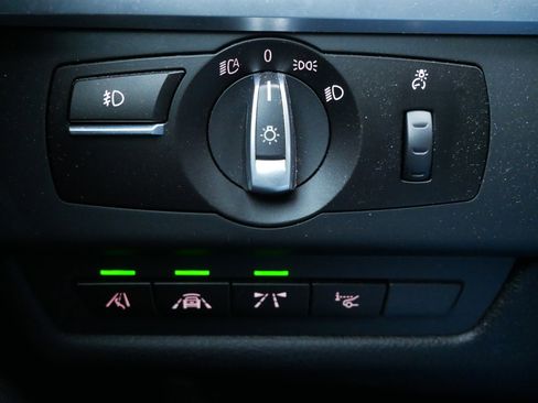 Used 2017 BMW 640i Gran Coupe xDrive image 24