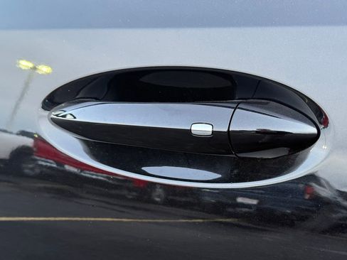 New 2026 Buick Envision Sport Touring image 15