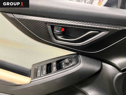 Certified 2023 Subaru Impreza Premium image 34