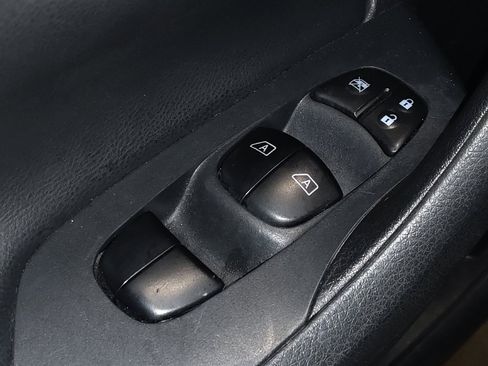 Used 2017 Nissan Altima 2.5 SL image 27