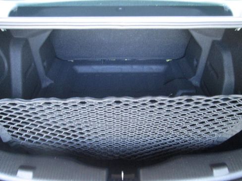 Used 2018 Chevrolet Cruze LS image 32