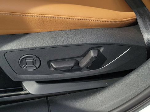 New 2026 Audi A5 2.0T Premium Plus AWD/4WD image 18