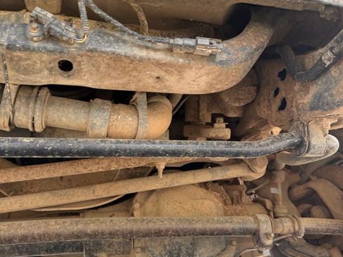 Used 2012 Ford F250 XL w/ PWR Equipment Group image 14