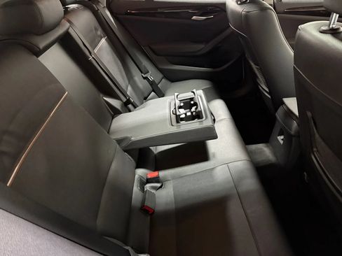 Used 2013 BMW X1 xDrive35i AWD/4WD image 57