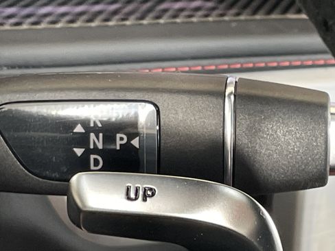 New 2026 Mercedes-Benz G 63 AMG 4MATIC image 20