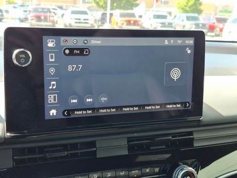 Used 2024 Honda Prologue Touring image 26