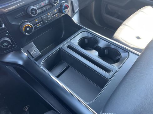 New 2026 Ford F150 STX AWD/4WD image 17