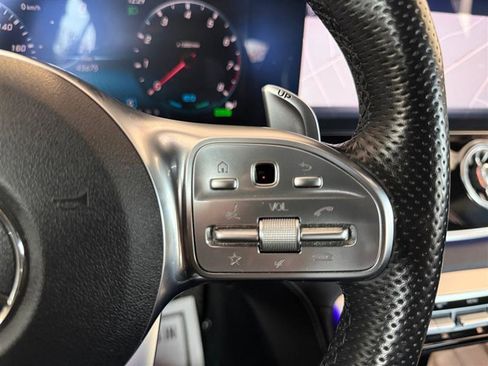 Used 2019 Mercedes-Benz AMG GT 53 image 29