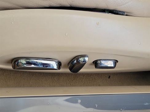 Used 2018 Karma Revero Luxury image 26