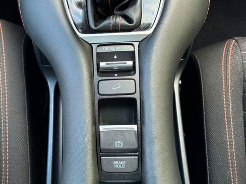 Used 2023 Honda HR-V Sport image 28