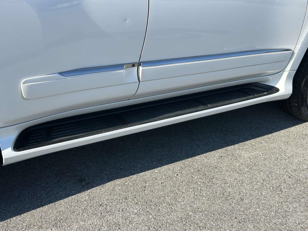 Used 2018 Lexus GX 460 Premium AWD/4WD image 10