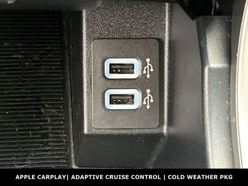 Used 2019 Ford Edge SEL w/ Equipment Group 201A image 26