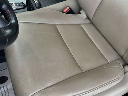 Used 2019 Honda Pilot Touring image 21