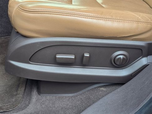 Used 2017 Buick Enclave Leather w/ Trailering Package image 14