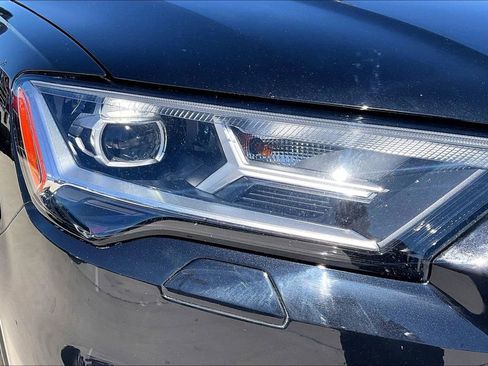 Used 2021 Audi Q7 2.0T Premium w/ Convenience Package image 37