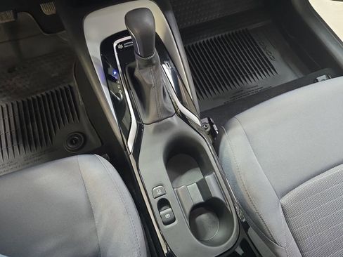 Certified 2023 Toyota Corolla SE image 24