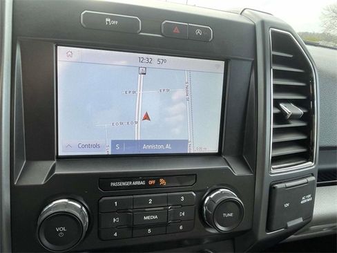 Used 2020 Ford F150 XLT w/ Equipment Group 302A Luxury image 18