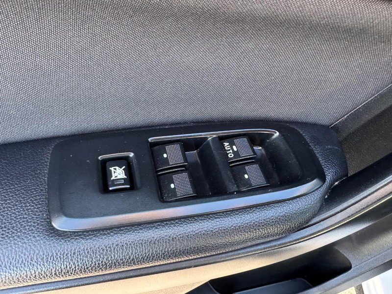 Used 2019 Ford Ranger XLT w/ FX4 Off-Road Package AWD/4WD image 15
