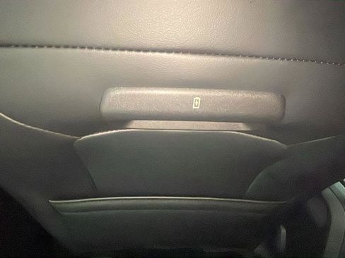 New 2025 Ford Expedition Tremor image 12