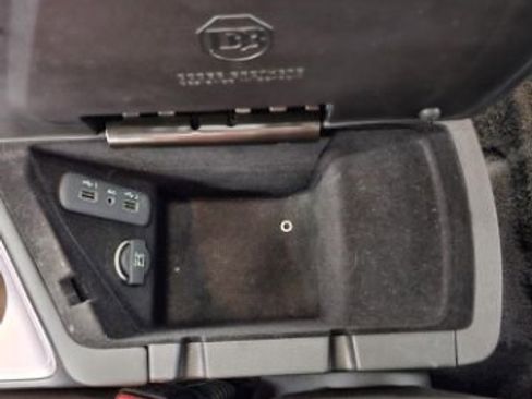 Used 2023 Dodge Challenger R/T w/ Performance Handling Group image 21