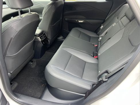 New 2026 Lexus RX 350 Premium image 15